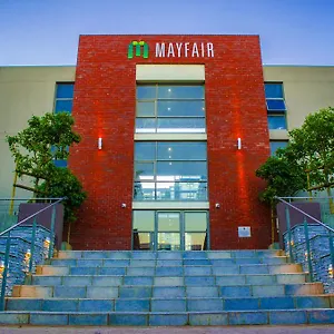 Mayfair Luxury , Cape Town South Africa